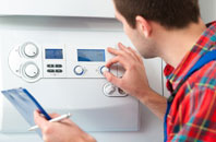 free commercial Patricroft boiler quotes