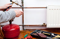 free Patricroft heating repair quotes