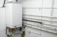 Patricroft boiler installers