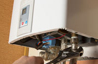 free Patricroft boiler install quotes